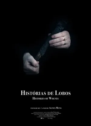 Histórias de Lobos