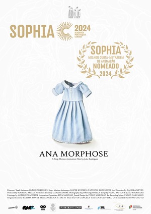 Ana Morphose