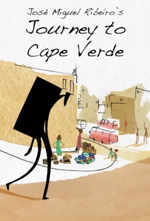 Viagem a Cabo Verde