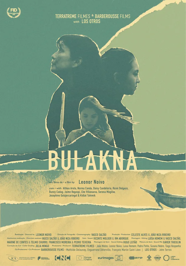 Bulakna