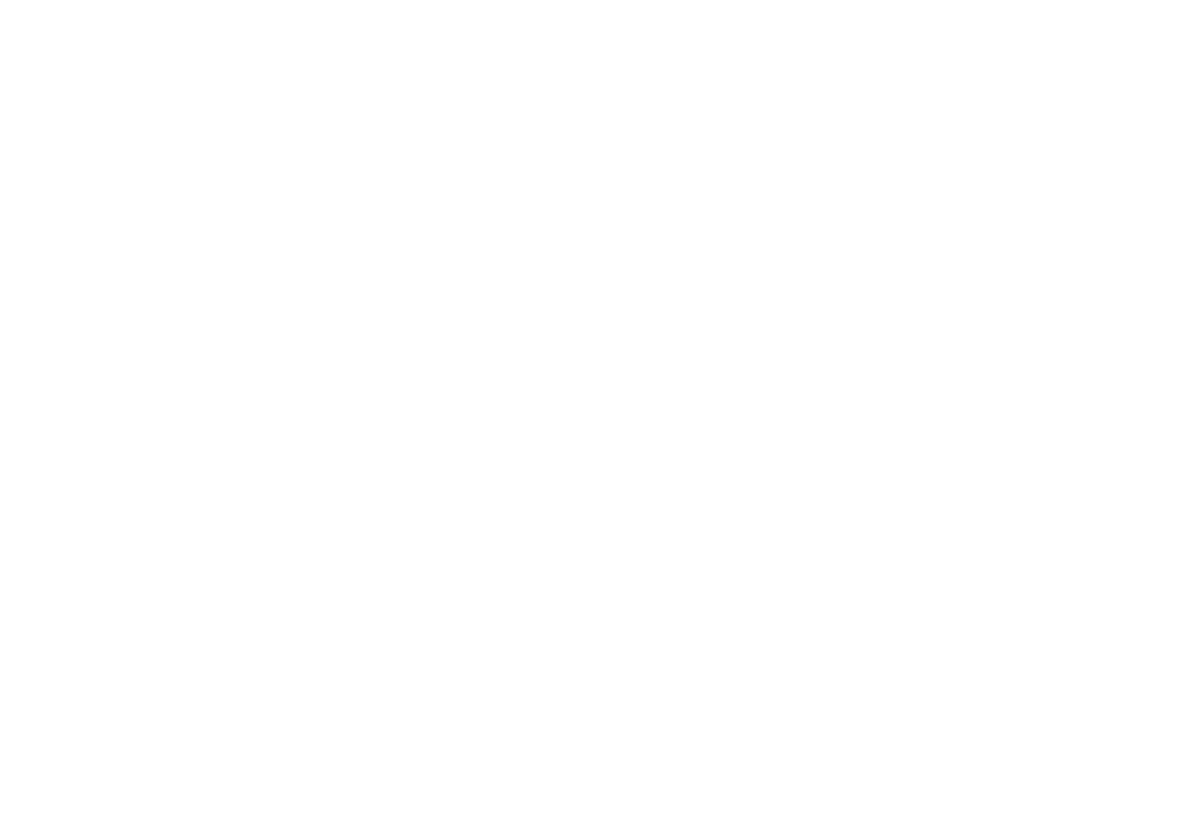 Portuguese Cinema Days
