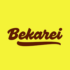 Bekarei