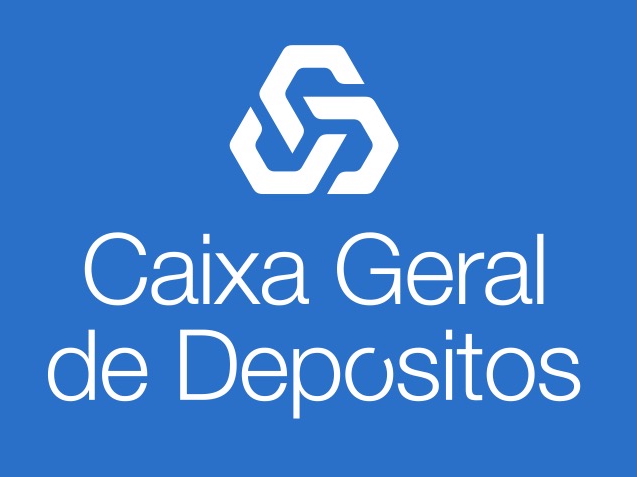 Caixa Geral de Depósitos