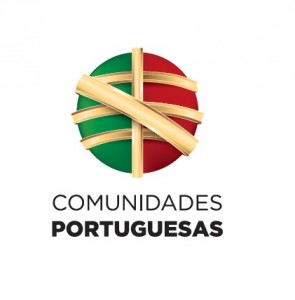 Comunidades Portuguesas