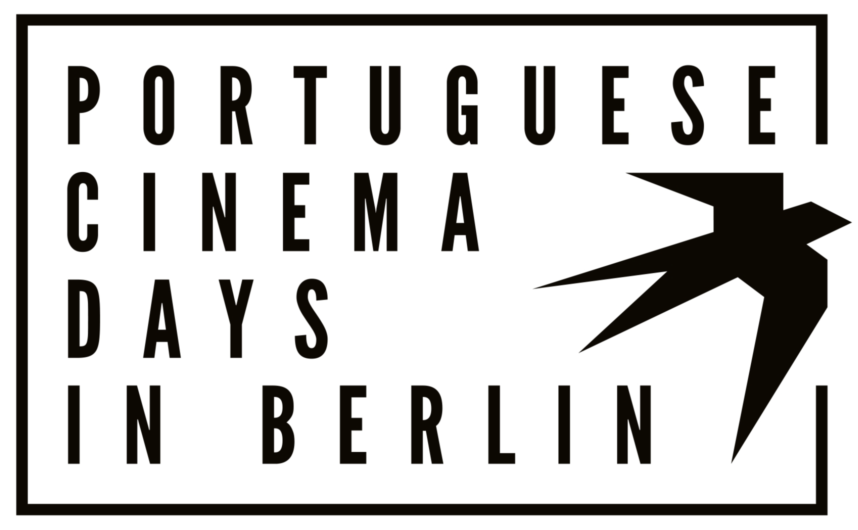 Portuguese-Cinema-Days